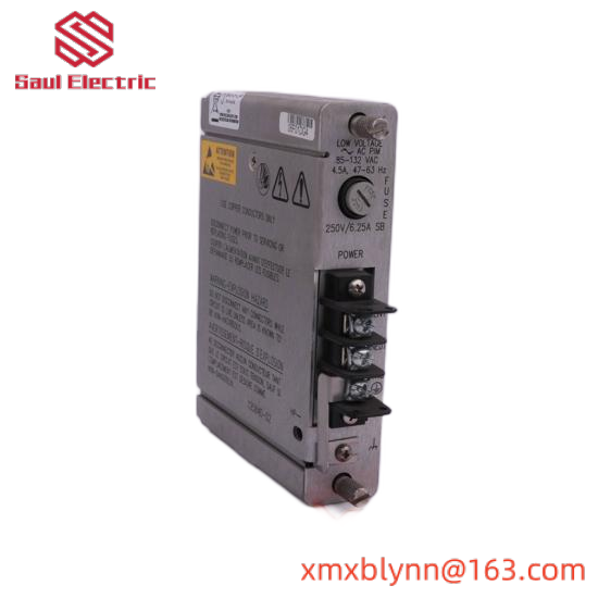 GE Bently Nevada 135613-02