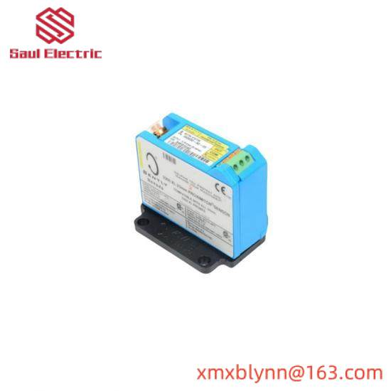 GE Bently Nevada 330850-90-05 3300 XL 25 mm Proximitor Sensor