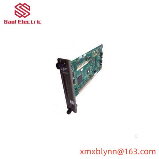 GE BK698A201S12