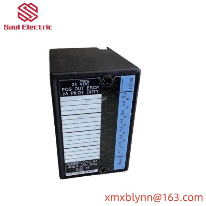 GE BK698A201S12