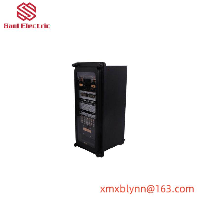 GE BK698CPA15B0