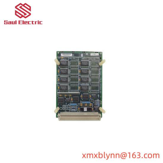 GE BK698CPA15B0
