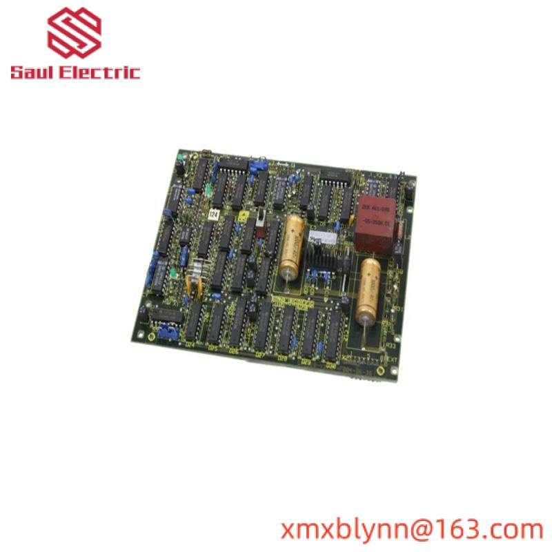 GE BK698CPA15B0
