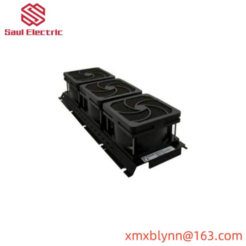 GE CM400RGICH1ACB