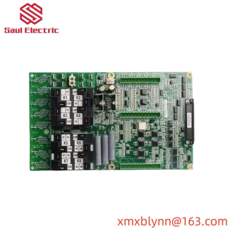 GE CM400RGICH1ACB
