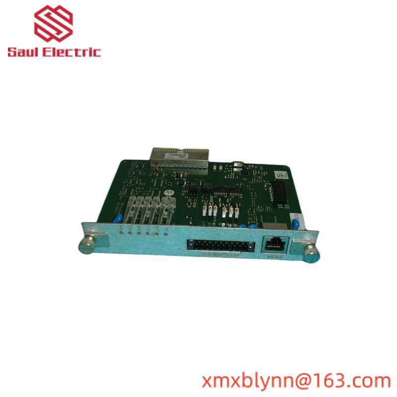 GE COM0011 2RAA005844A0007J