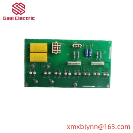 GE CP238TA