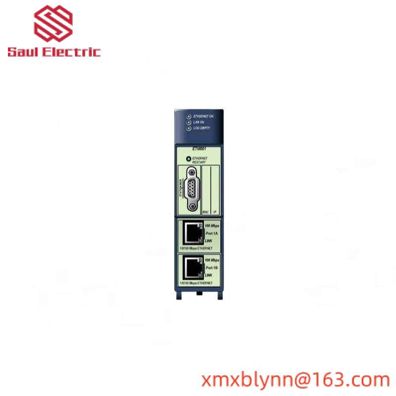 GE CR215GH87
