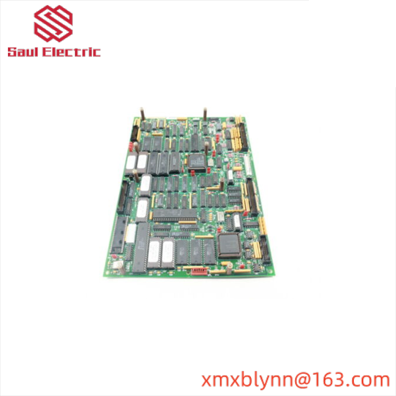 GE CR215GH87