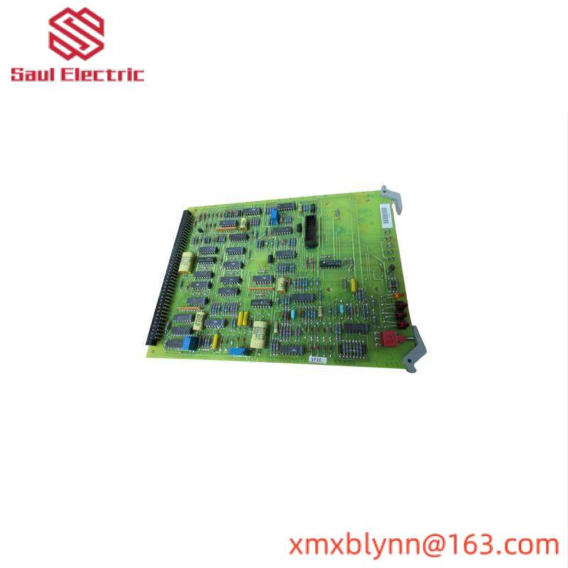 GE CR453CE2HBB