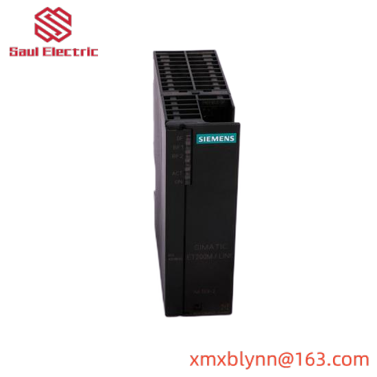 GE CT11T7F10PN1 01