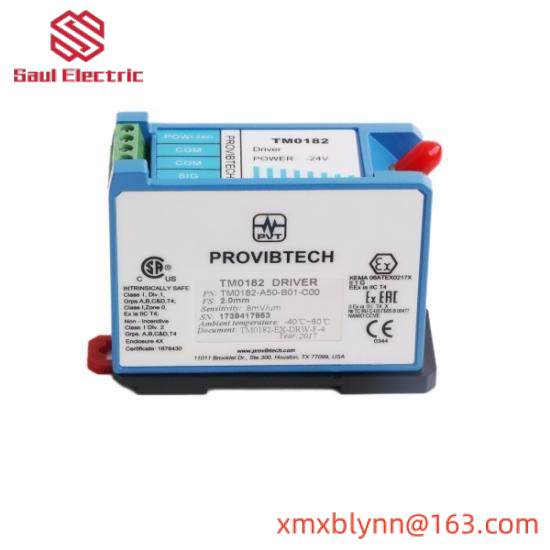 GE CT11T7F10PN1 01