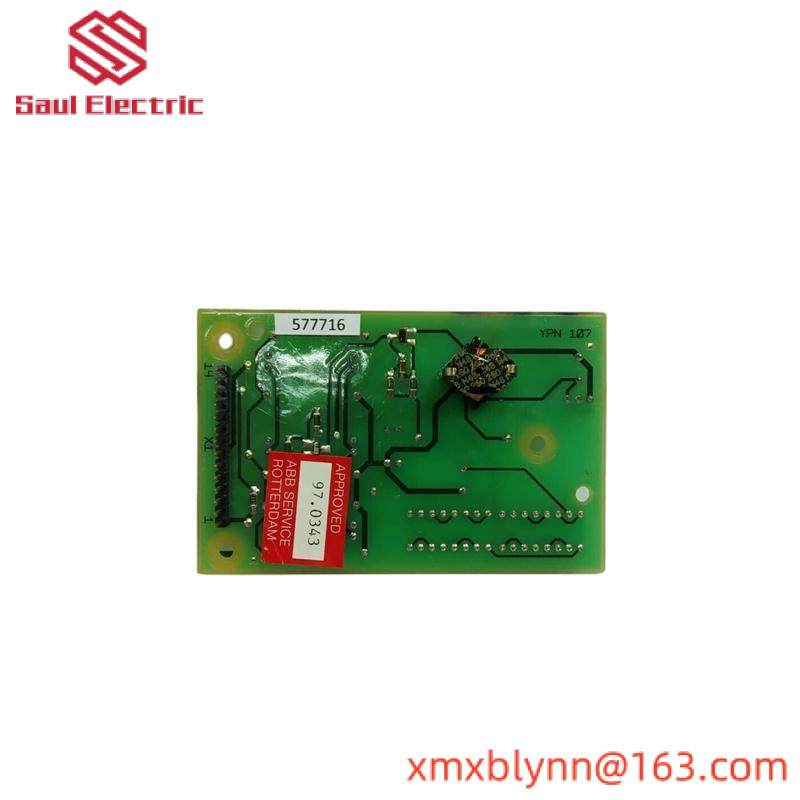 GE CT11T7F10PN1 01