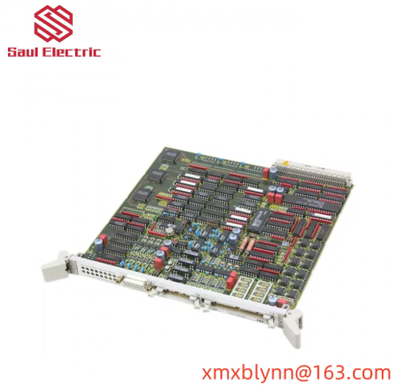 GE CT11T7F10PN1 16