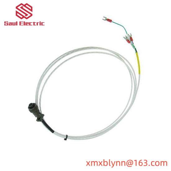 GE CT11T7F10PN1 16