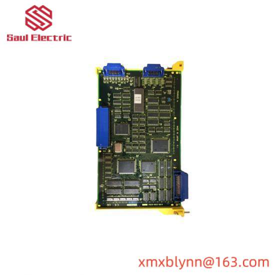 GE CT11T7F10PN1 16