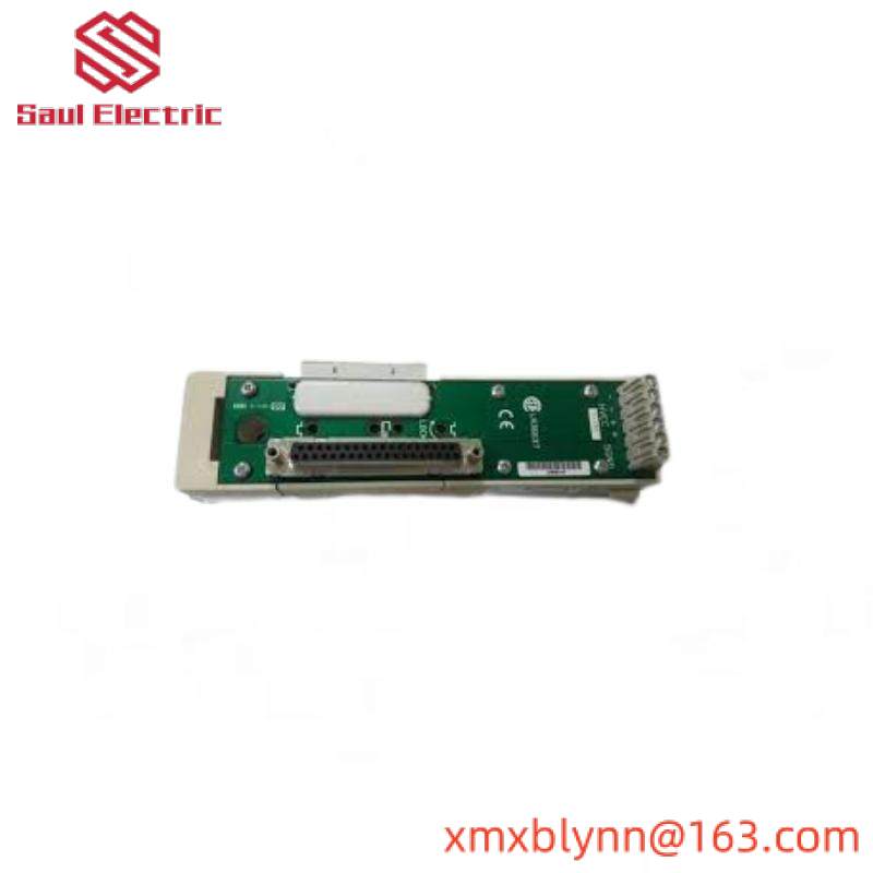 GE CT11T7F10PN1 C1145