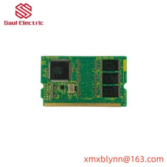 GE CT11T7F10PN1 C1145