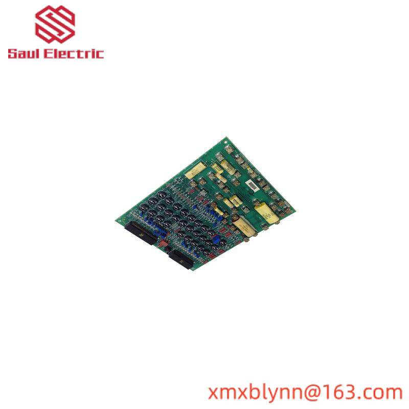 GE CT11T7F10PN1 C1145