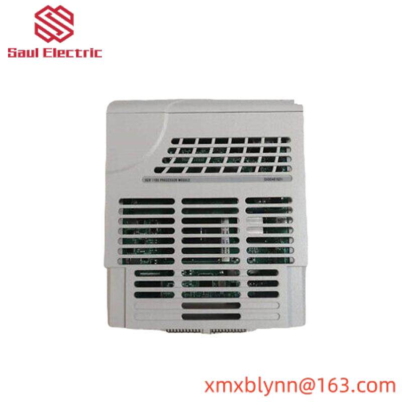 GE CT11T7F10PN1 CR11