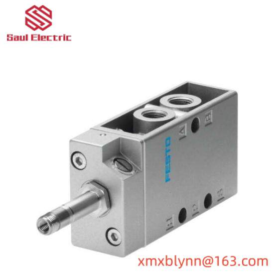 GE CT11T7F10PN1 PMC676RCTX
