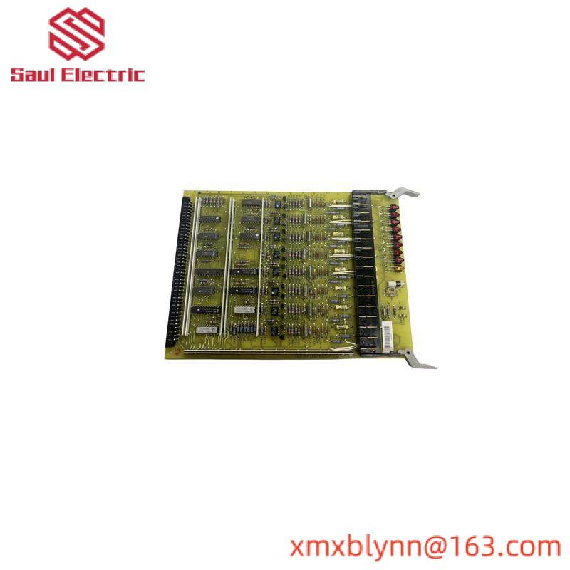GE CT11T7F10PN1 PMC676RCTX