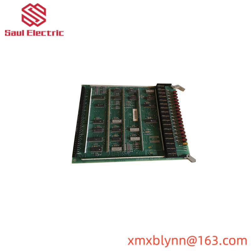 GE CT11T7F10PN1 PMC676RCTX
