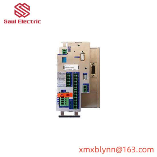 GE CT11T7F10PN1 V2.3