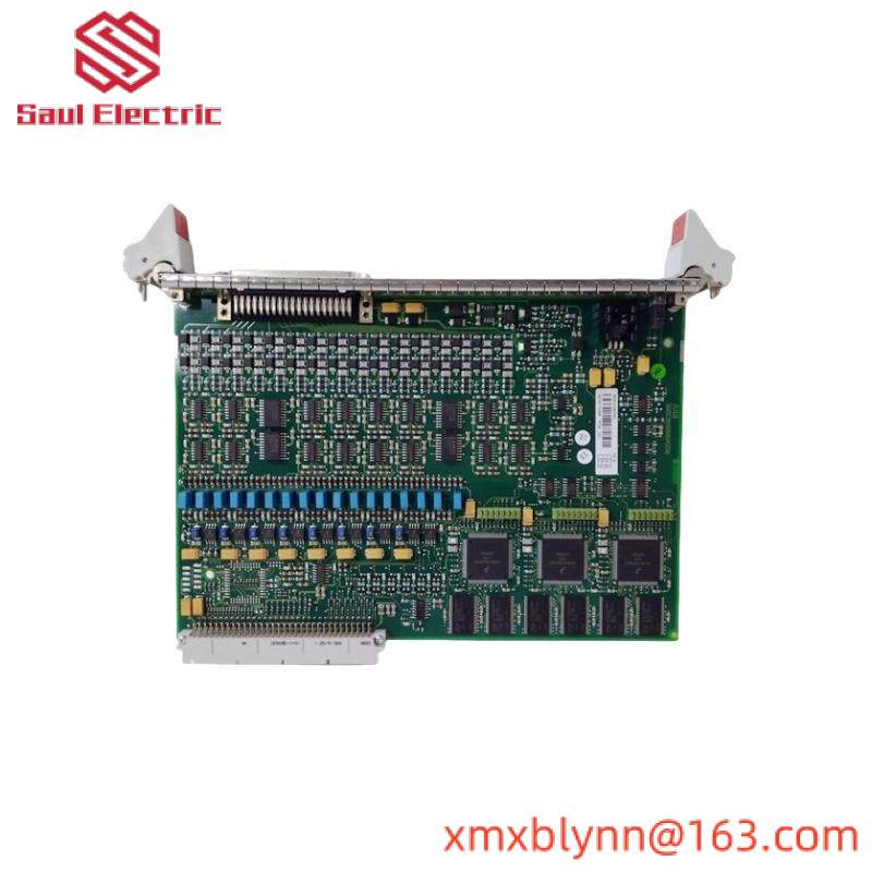 GE CT11T7F10PN1 V2.3