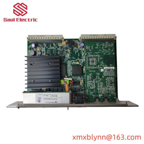 GE CT11T7F10PN1 V2.X