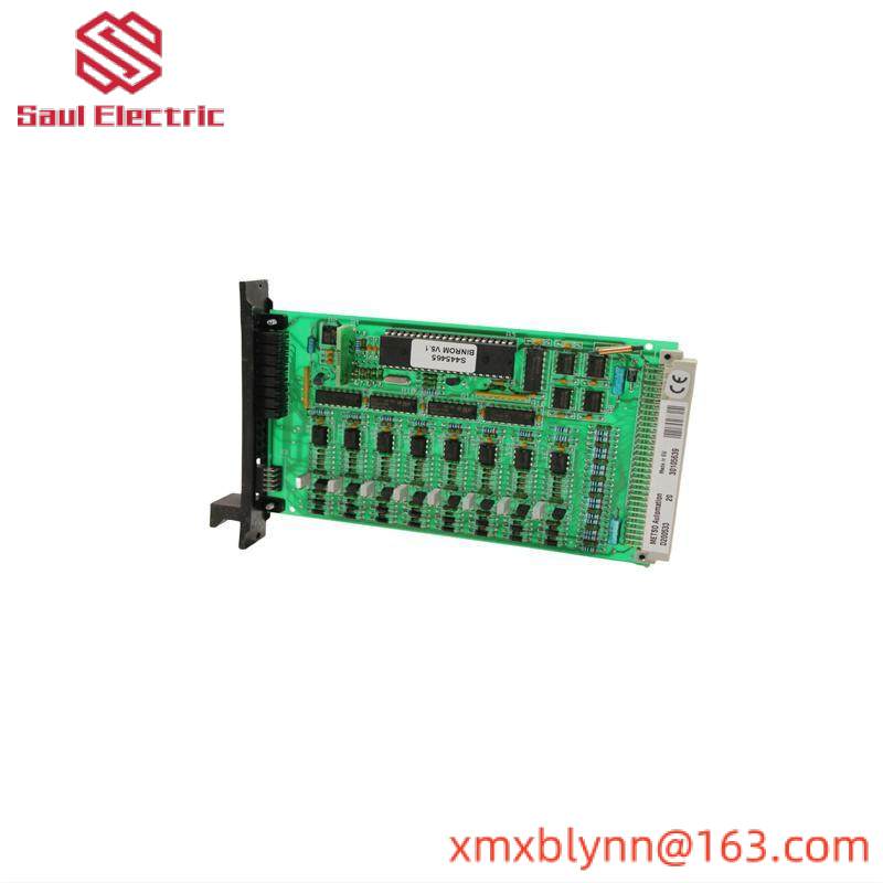 GE D20 10BASE-T