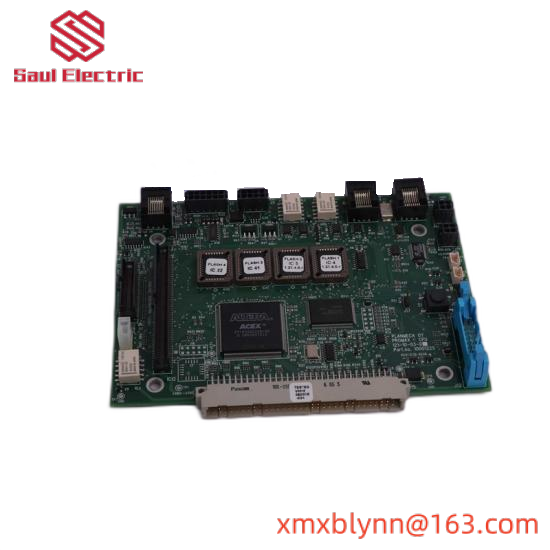 GE D20 10BASE-T