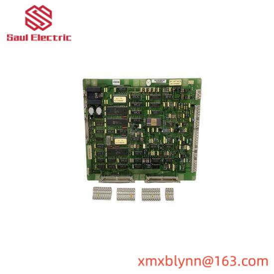 GE D20 10BASE-T