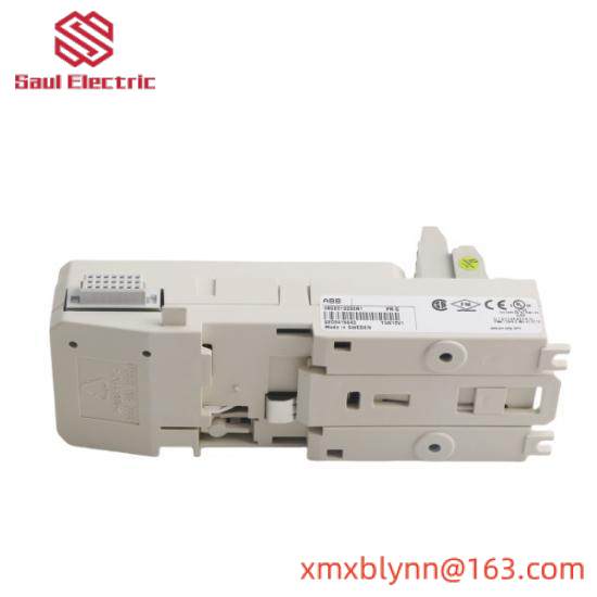 GE D20C TERMINATION