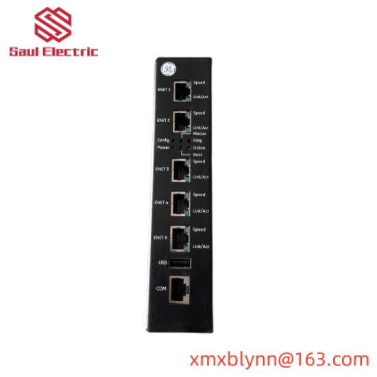 GE D20ME-VME