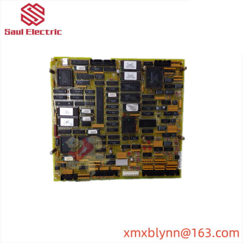GE D20ME-VME