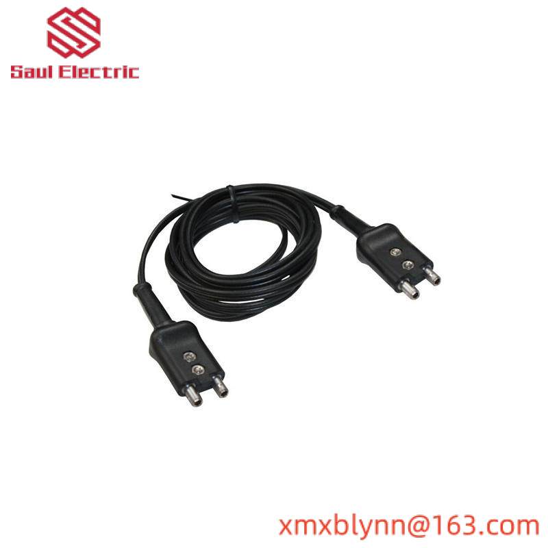 GE DA512 Thickness Probe