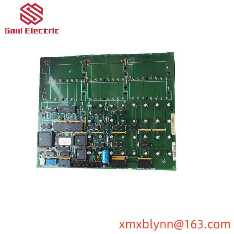 GE DS200ADGIH1AAA