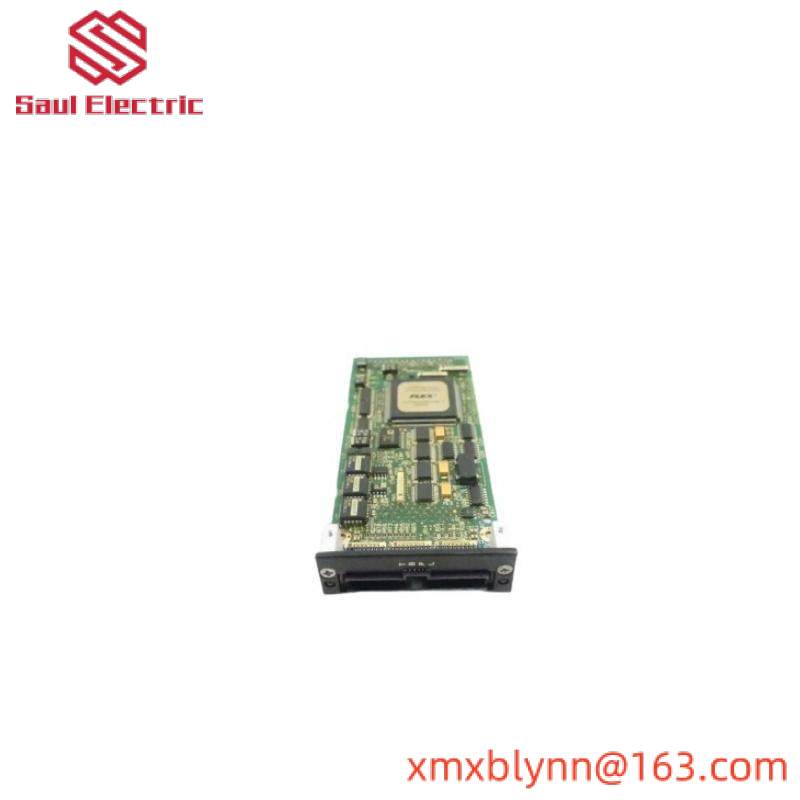 GE DS200ADMAH1AAC Mark Vi Pcb Circuit Board