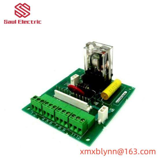 GE DS200CPCAG1ABB
