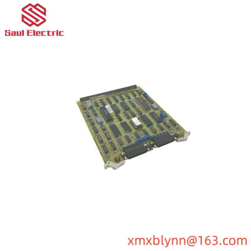 GE DS200CPCAG1ABB