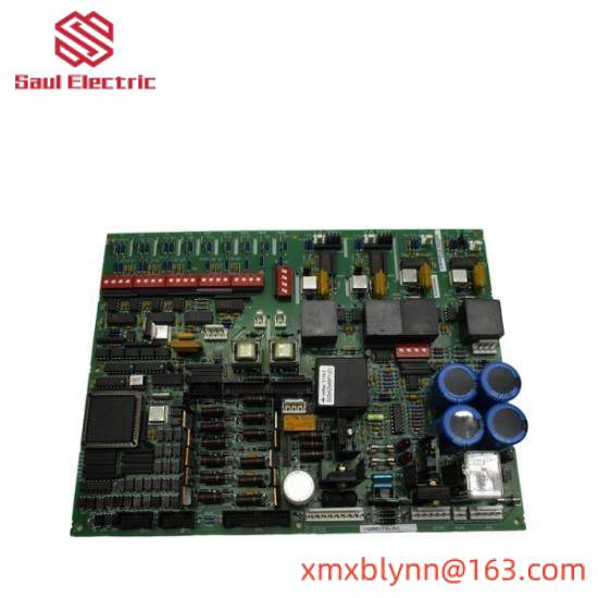 GE IC693ACC301A  Backup Battery