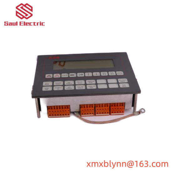 GE DS200DCFBG1B  Competitive Price