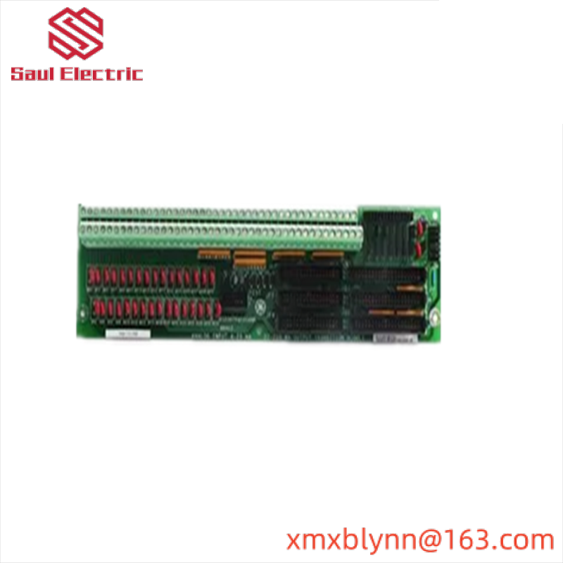 GE DS200DCFBG1BGB