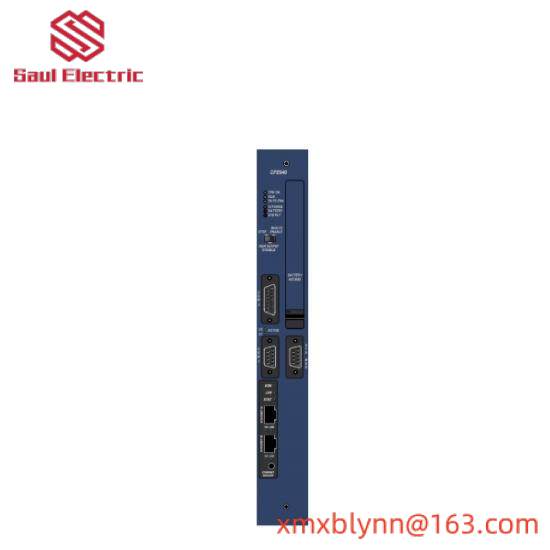 GE DS200DCFBG1BLC