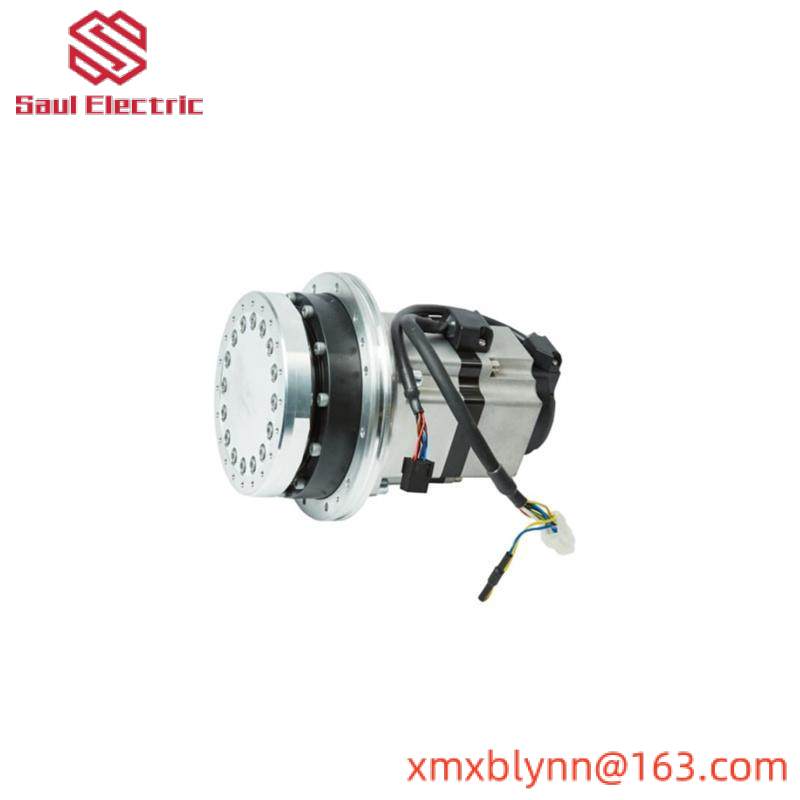GE DS200DCFBG1BLC