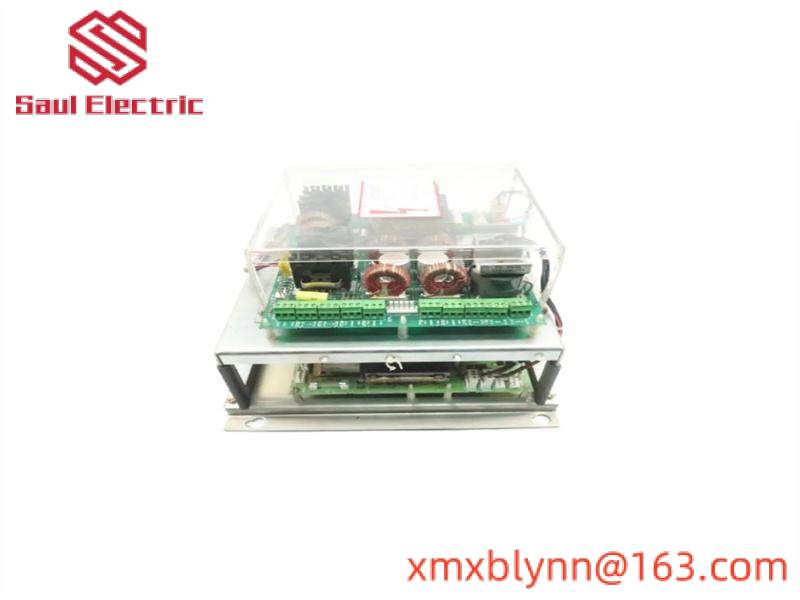 GE DS200DMCBG1AED