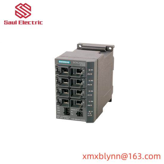 GE DS200DMCBG1AED