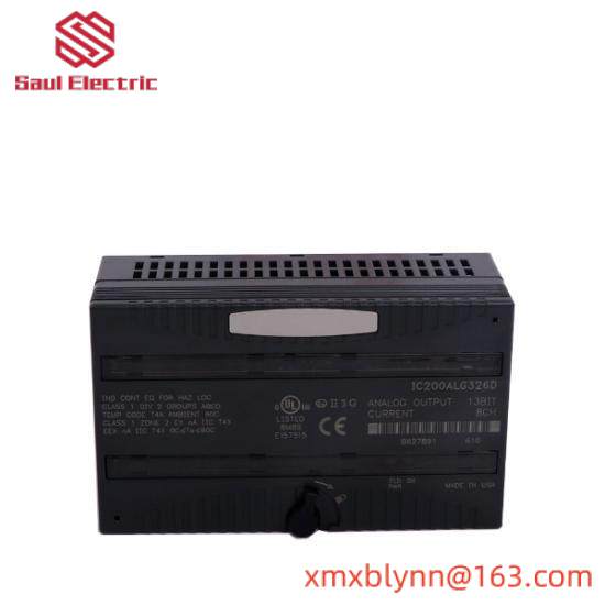GE DS200DMCBG1AKG