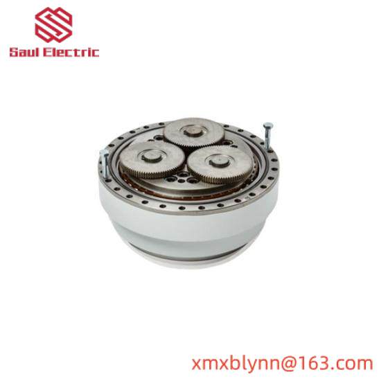 GE DS200DMCBG1AKG